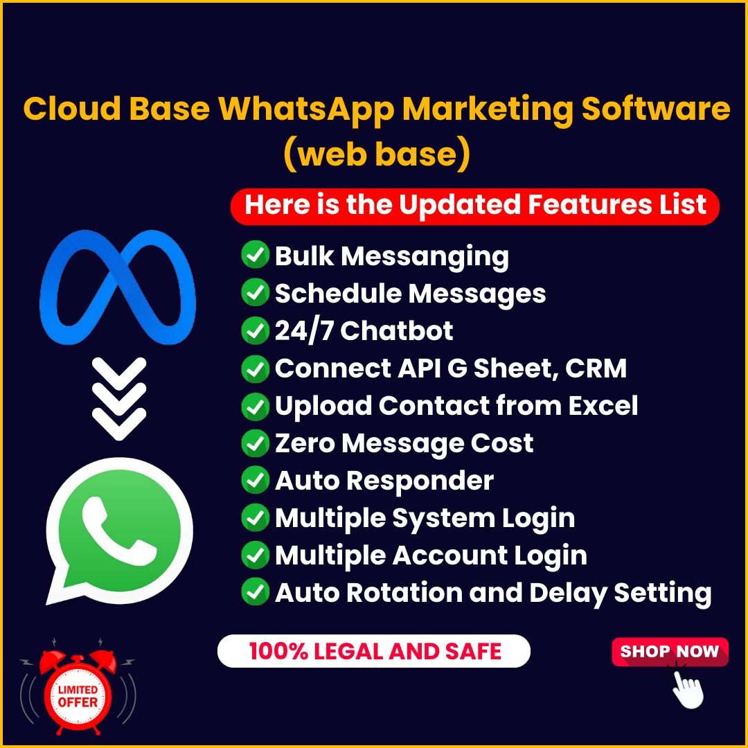 Cloud-Base-WhatsApp-Marketing-Software-web-base.jpg
