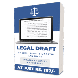 2000+ Legal Drafts Formats Collection