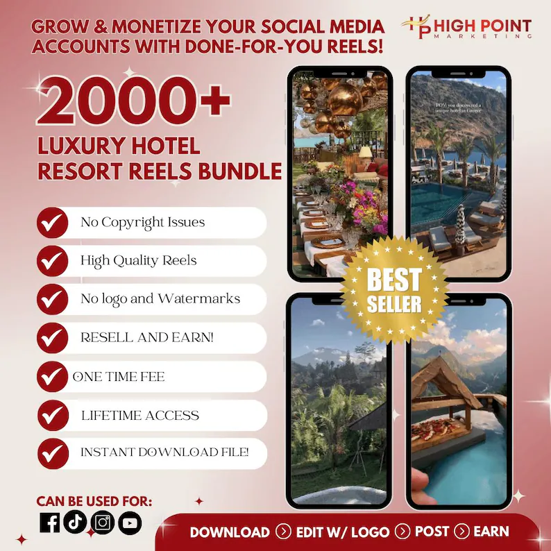 il_794xN.6242608911_odr4