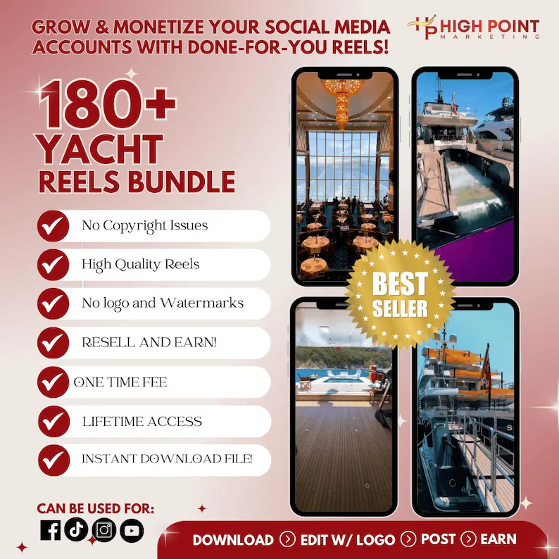 il_794xN.6242608913_ss61